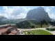 Webcam in Selva en Val Gardena, 0.8 km