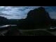 Webcam in Selva di Val Gardena, 1.2 mi away