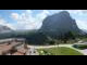 Webcam in Selva en Val Gardena, 3.1 km