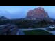 Webcam in Selva di Val Gardena, 1.2 mi away