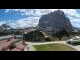 Webcam in Selva di Val Gardena, 1.2 mi away