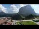Webcam in Selva en Val Gardena, 3.9 km