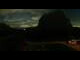 Webcam in Selva di Val Gardena, 1.2 mi away