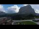 Webcam in Selva di Val Gardena, 0.1 km
