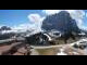 Webcam in Selva di Val Gardena, 3.1 km