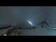Webcam in Wolkenstein in Gröden, 3.9 km entfernt