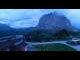 Webcam in Selva di Val Gardena, 1.2 mi away