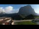 Webcam in Selva di Val Gardena, 4.3 km