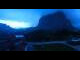 Webcam in Selva di Val Gardena, 4.3 km