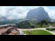 Webcam in Selva di Val Gardena, 1.2 mi away