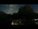 Webcam in Selva di Val Gardena, 1.5 mi away