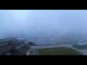 Webcam in Selva di Val Gardena, 1.2 mi away