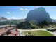 Webcam in Selva di Val Gardena, 1.5 mi away