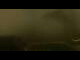 Webcam in Wolkenstein in Gröden, 3.1 km entfernt