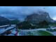 Webcam in Wolkenstein in Gröden, 0.8 km