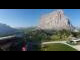 Webcam in Selva di Val Gardena, 1.7 mi away