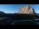 Webcam in Selva di Val Gardena, 1.2 mi away