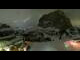 Webcam in Selva di Val Gardena, 0 mi away