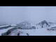 Webcam in Selva di Val Gardena, 1.2 mi away