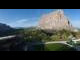Webcam in Selva di Val Gardena, 1.2 mi away