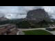 Webcam in Selva di Val Gardena, 1.2 mi away
