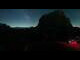 Webcam in Selva di Val Gardena, 1.2 mi away