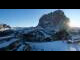 Webcam in Selva di Val Gardena, 1.5 mi away
