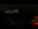 Webcam in Selva di Val Gardena, 1.2 mi away