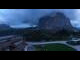 Webcam in Wolkenstein in Gröden, 0.8 km