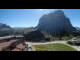 Webcam in Selva di Val Gardena, 1.7 mi away