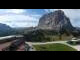 Webcam in Selva di Val Gardena, 1.2 mi away
