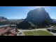 Webcam in Wolkenstein in Gröden, 3.9 km entfernt
