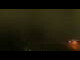 Webcam in Selva di Val Gardena, 1.2 mi away