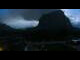 Webcam in Selva di Val Gardena, 1.2 mi away