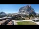 Webcam in Selva di Val Gardena, 1.5 mi away