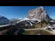 Webcam in Wolkenstein in Gröden, 3.9 km entfernt