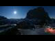 Webcam in Selva di Val Gardena, 0 mi away