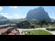 Webcam in Selva di Val Gardena, 1.2 mi away