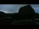 Webcam in Selva di Val Gardena, 1.2 mi away
