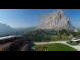 Webcam in Wolkenstein in Gröden, 3.1 km