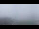Webcam in Selva di Val Gardena, 1.2 mi away
