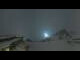 Webcam in Wolkenstein in Gröden, 0.8 km