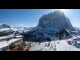 Webcam in Selva di Val Gardena, 0 mi away