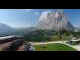 Webcam in Selva di Val Gardena, 3.1 km