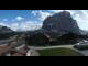 Webcam in Selva di Val Gardena, 1.2 mi away