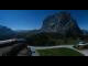 Webcam in Wolkenstein in Gröden, 4.3 km