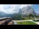 Webcam in Wolkenstein in Gröden, 3.9 km