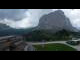 Webcam in Selva en Val Gardena, 0.8 km