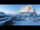 Webcam in Selva di Val Gardena, 0.8 km