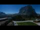 Webcam in Wolkenstein in Gröden, 0.1 km